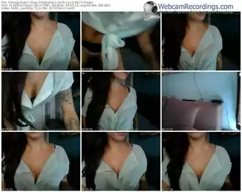 showup-majka5012-webcam-show-12_13_2015-09_17_53