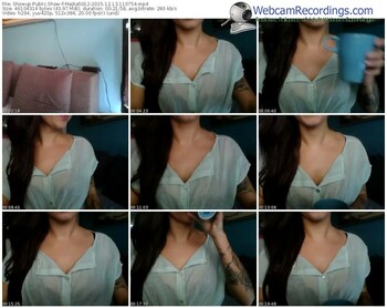 showup-majka5012-webcam-show-12_13_2015-11_07_54