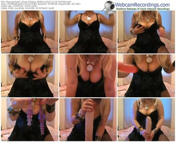 showup-mama_stiflera-webcam-show-12_13_2015-14_07_58
