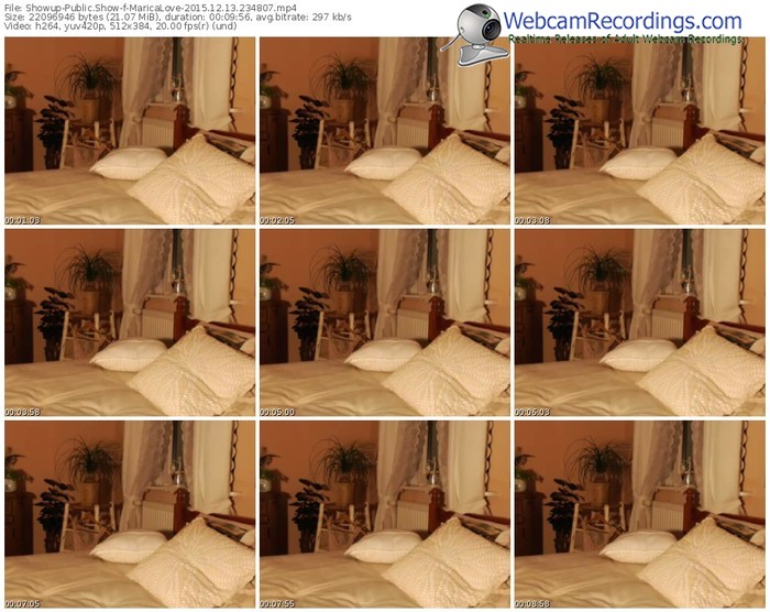showup-maricalove-webcam-show-12_13_2015-23_48_07