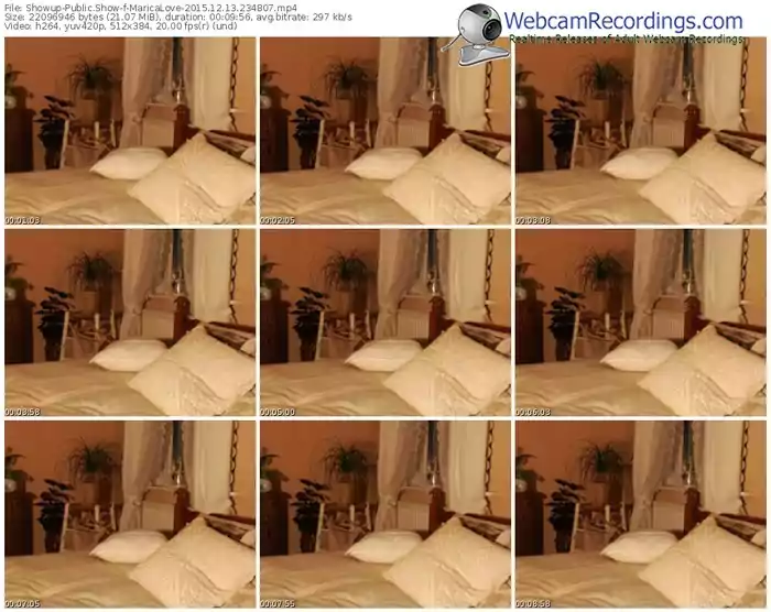 showup-maricalove-webcam-show-12_13_2015-23_48_07
