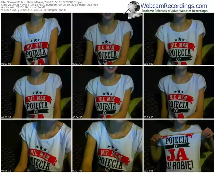 showup-maua_zua-webcam-show-12_13_2015-23_08_06