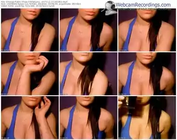 showup-milakunis_-webcam-show-12_13_2015-18_33_02