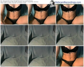 showup-mlodakotka-webcam-show-12_13_2015-05_52_49