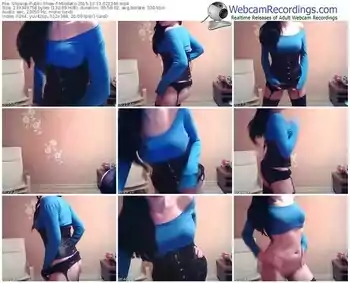 showup-mlodaks-webcam-show-12_13_2015-02_22_46