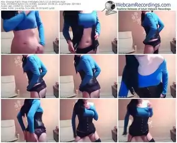 showup-mlodaks-webcam-show-12_13_2015-06_02_49