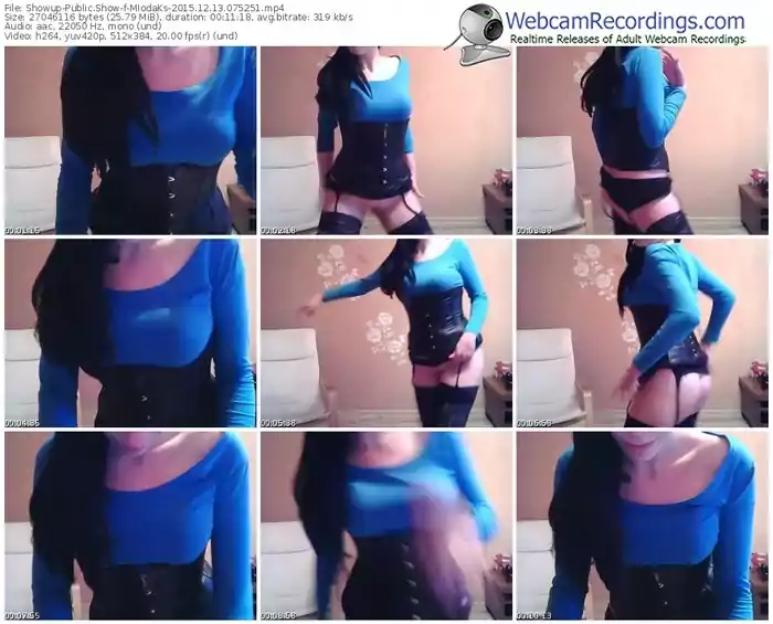 showup-mlodaks-webcam-show-12_13_2015-07_52_51