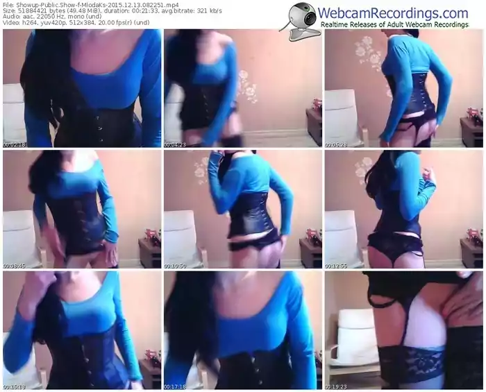 showup-mlodaks-webcam-show-12_13_2015-08_22_51