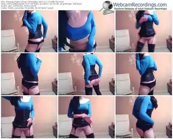 showup-mlodaks-webcam-show-12_13_2015-08_57_52