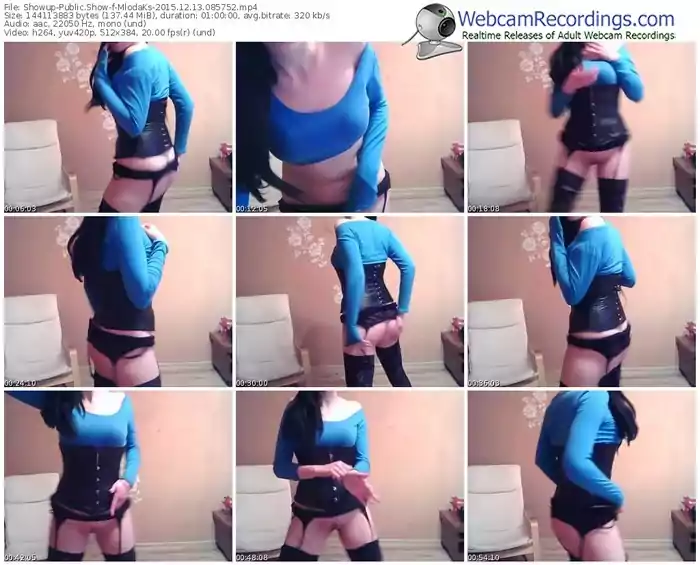 showup-mlodaks-webcam-show-12_13_2015-08_57_52