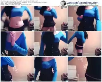 showup-mlodaks-webcam-show-12_13_2015-10_32_54