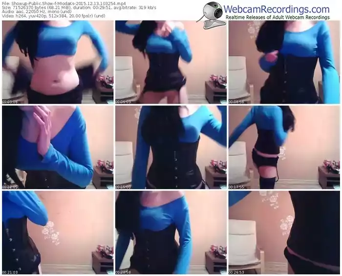 showup-mlodaks-webcam-show-12_13_2015-10_32_54