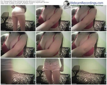 showup-mokraczarnulka-webcam-show-12_13_2015-04_32_47