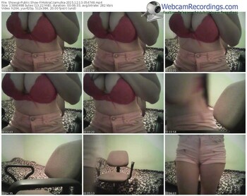 showup-mokraczarnulka-webcam-show-12_13_2015-05_47_48