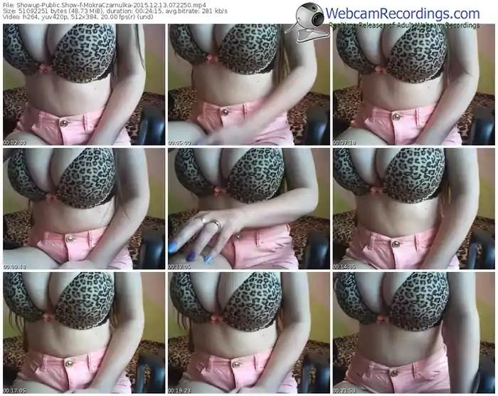 showup-mokraczarnulka-webcam-show-12_13_2015-07_22_50