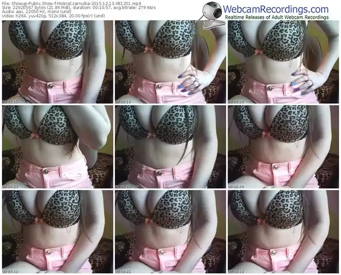 showup-mokraczarnulka-webcam-show-12_13_2015-08_12_51