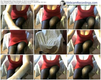 showup-monika_37-webcam-show-12_13_2015-08_27_52