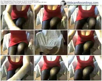 showup-monika_37-webcam-show-12_13_2015-08_27_52