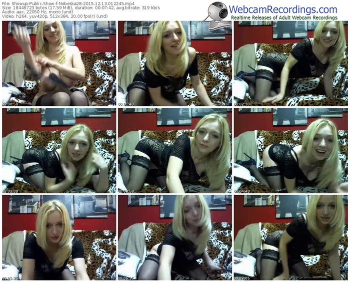 showup-nebeska28-webcam-show-12_13_2015-01_22_45