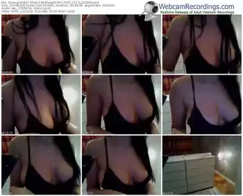 showup-redsweetchilli-webcam-show-12_13_2015-22_18_06