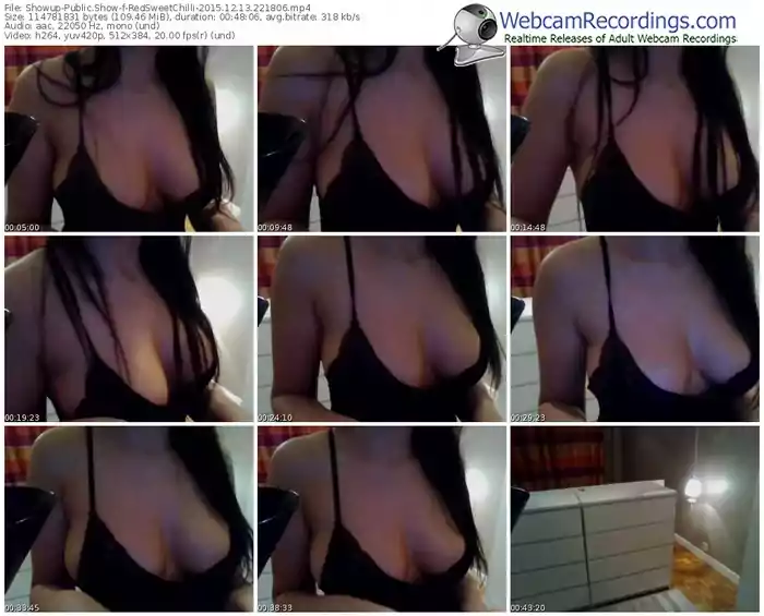 showup-redsweetchilli-webcam-show-12_13_2015-22_18_06