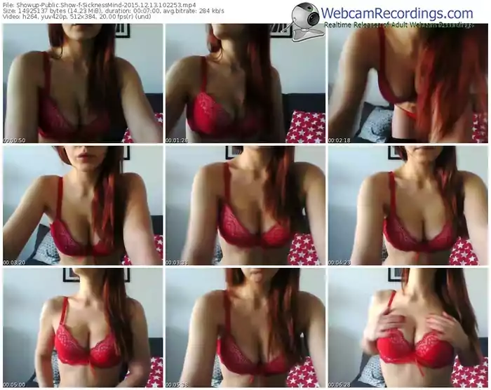 showup-sicknessmind-webcam-show-12_13_2015-10_22_53