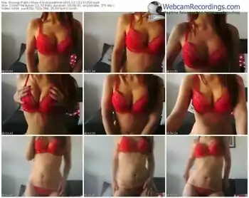 showup-sicknessmind-webcam-show-12_13_2015-13_12_56