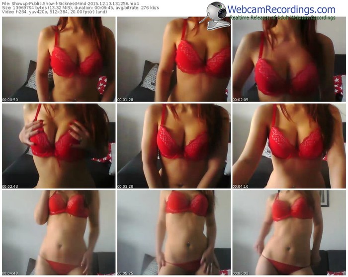 showup-sicknessmind-webcam-show-12_13_2015-13_12_56