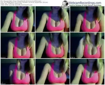 showup-silverstar69-webcam-show-12_13_2015-19_08_03