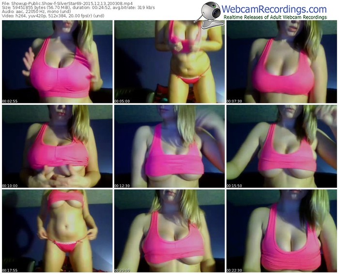 showup-silverstar69-webcam-show-12_13_2015-20_03_08