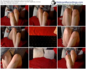 showup-stopkikitty-webcam-show-12_13_2015-02_42_46