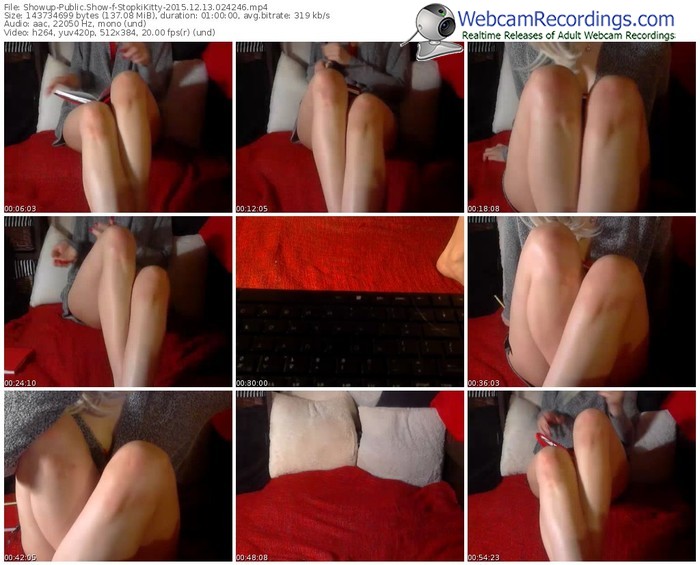 showup-stopkikitty-webcam-show-12_13_2015-02_42_46
