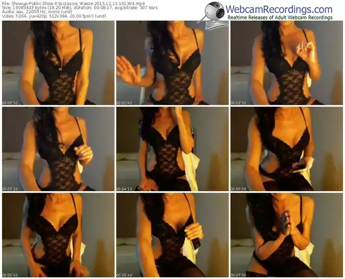 showup-szczescie_wasze-webcam-show-12_13_2015-19_13_04