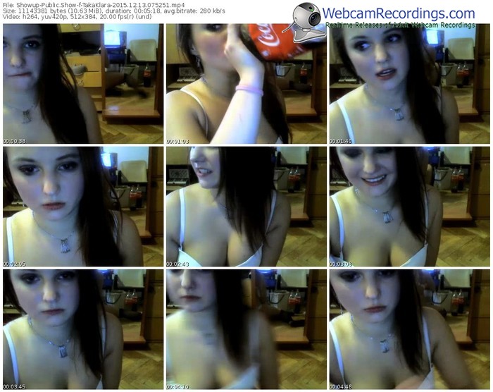 showup-takaklara-webcam-show-12_13_2015-07_52_51