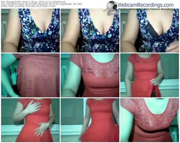 showup-_alicja_-webcam-show-12_13_2015-16_43_00