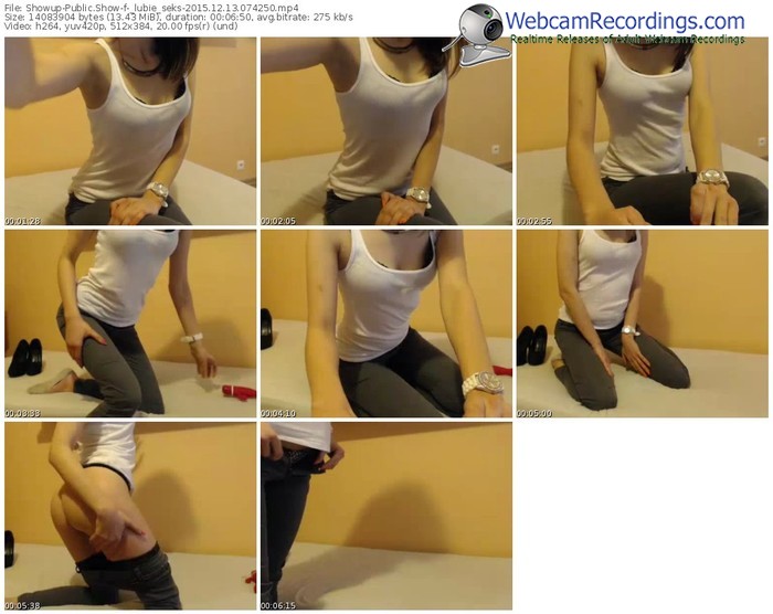 showup-_lubie_seks-webcam-show-12_13_2015-07_42_50