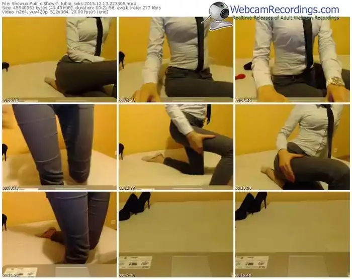 showup-_lubie_seks-webcam-show-12_13_2015-22_33_05