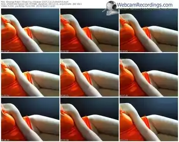 showup-a_nnnasex-webcam-show-12_13_2015-09_42_53