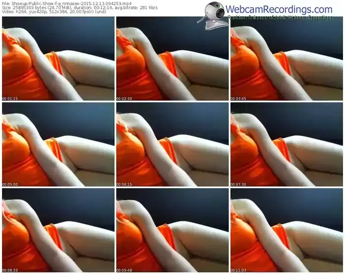 showup-a_nnnasex-webcam-show-12_13_2015-09_42_53