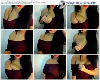 showup-arogancka-webcam-show-12_13_2015-01_17_45