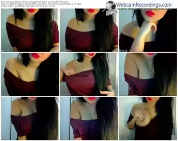 showup-arogancka-webcam-show-12_13_2015-03_47_46