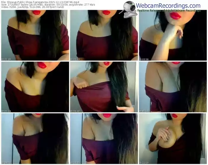 showup-arogancka-webcam-show-12_13_2015-03_47_46