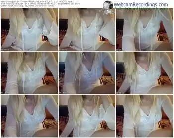 showup-black_red_white-webcam-show-12_13_2015-08_32_52