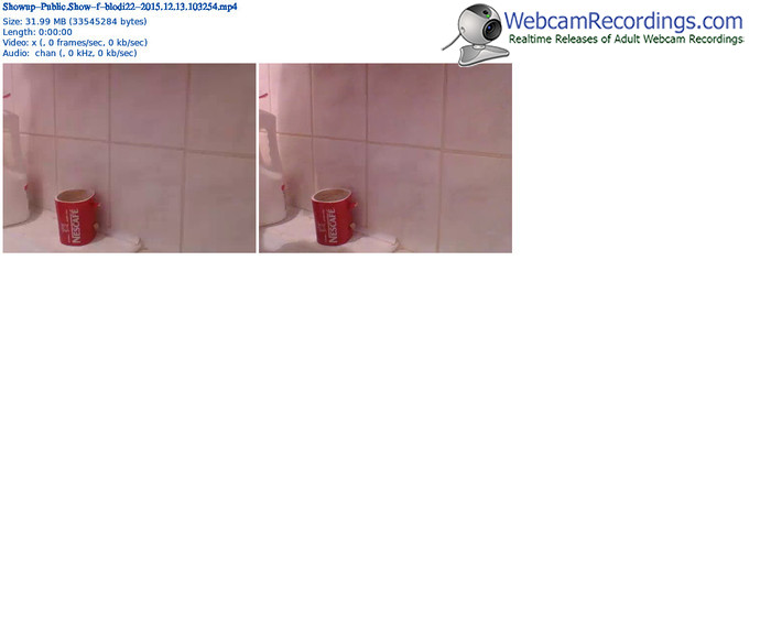 showup-blodi22-webcam-show-12_13_2015-10_32_54