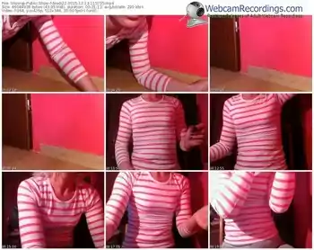 showup-blodi22-webcam-show-12_13_2015-11_57_55