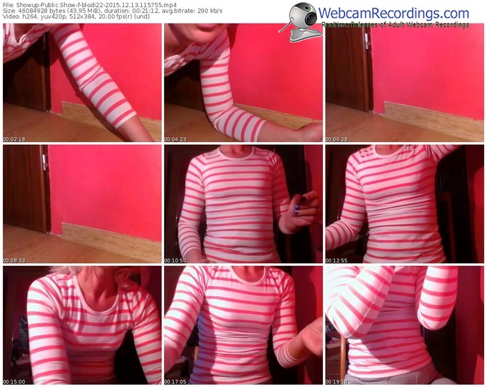 showup-blodi22-webcam-show-12_13_2015-11_57_55