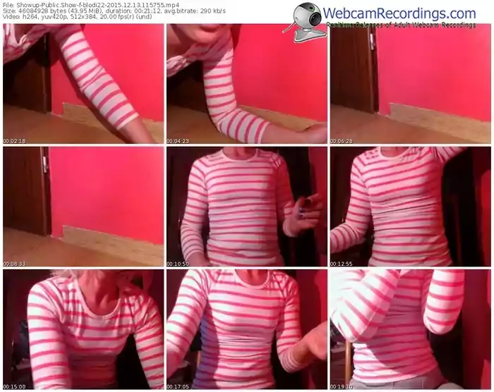 showup-blodi22-webcam-show-12_13_2015-11_57_55