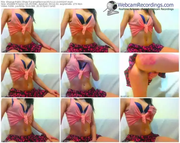 showup-czarna0kocica-webcam-show-12_13_2015-04_32_47