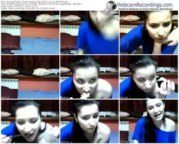 showup-edyta23pl-webcam-show-12_13_2015-16_53_00