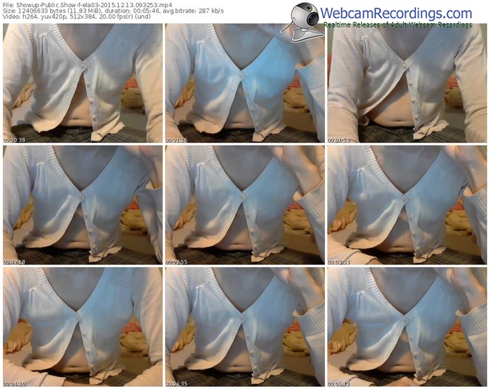 showup-ela03-webcam-show-12_13_2015-09_32_53